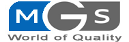 MGS
